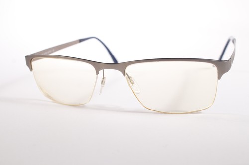 Adidas eyeglasses 6051 - af, 14