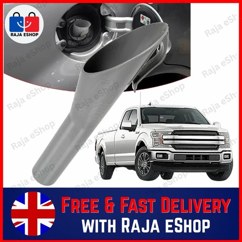For ford emergency diesel - ford,