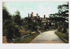 Lincolnshire hospital from - hospital,