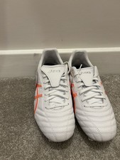Asics lethal testimonial it - testimonial, 4