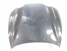 6640027510 23155558 bonnet