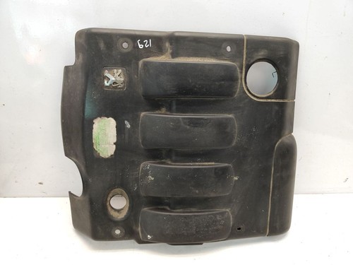 Peugeot 406 0hdi 81kw diesel - 406,
