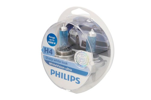 Fits philips phi 12342wvusm - fits,