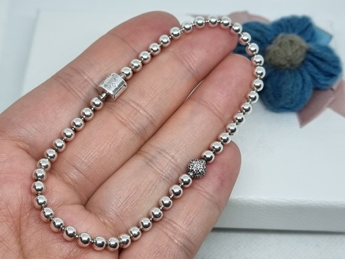 New genuine pandora - pandora, silver