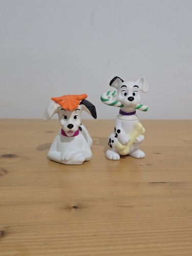 Pair vintage 1996 disney - 1996,