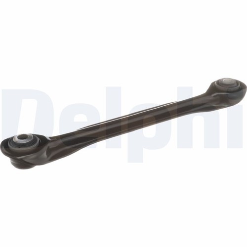 Rear tc6800 control - rear, control/trailing