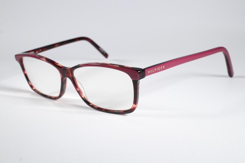 Tommy hilfiger eyeglasses - hilfiger, th