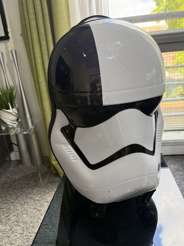Disney star wars - disney,