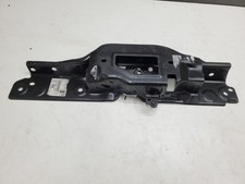 Genuine Vauxhall Corsa E