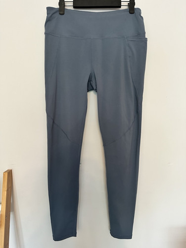 Sweaty betty power women - sweaty,