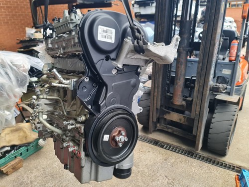 Volvo xc90 petrol bare - 2.0,