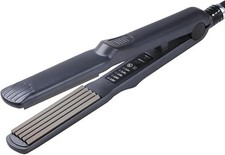 Hair Crimper, Hair Crimpers