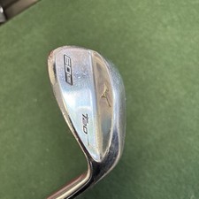Mizuno t20 wedge kbs - 60.06,