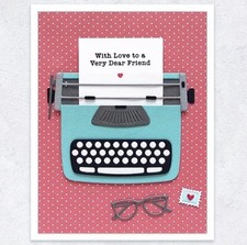 Metal Cutting Dies Dress