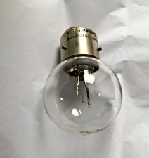 Marchal Bulb 1282B Phillips