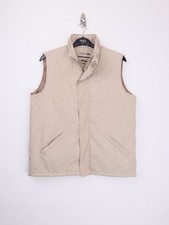 Trespass  Body Warmer Gilet
