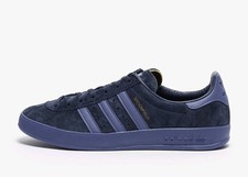 UK9.5/ EUR44- adidas