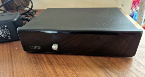 Rega fono mk2 - rega,