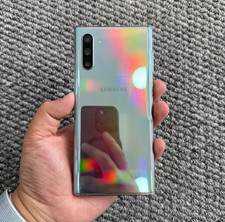 Samsung Galaxy NOTE10 SM-N970U