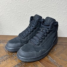 Nike Mens Air Jordan Executive