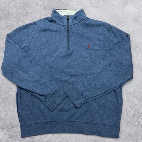 Polo ralph lauren - polo, l