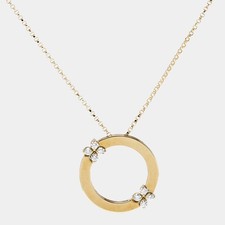 Roberto Coin Love in Verona