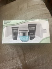 Clinique For Men Set Daily Hydrator 50ml