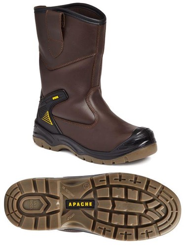 Apache ap305 water resistant - ap305,