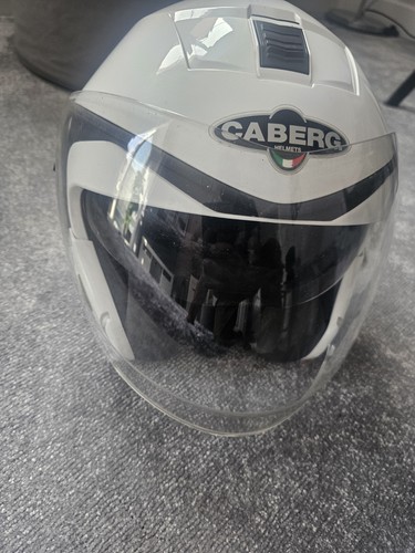 Motorbicke motorcycle helmet - motorbicke,