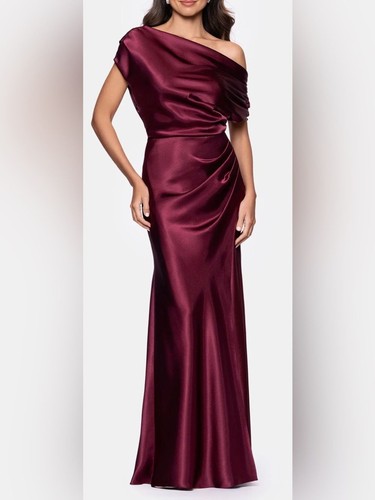 New betsy adam sofia satin - sofia,