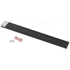 HI-GEAR Fibreglass Tent Pole