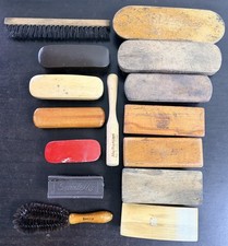 Collection of Vintage