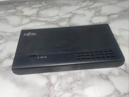 Fujitsu pr09 usb port - pr09,