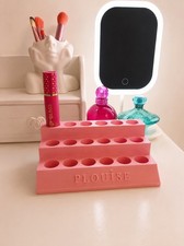 Plouise make organiser lip - plouise,