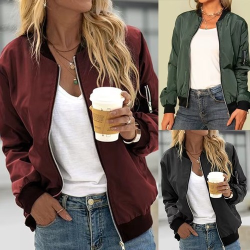 Womens lightweight jackets - lightweight,