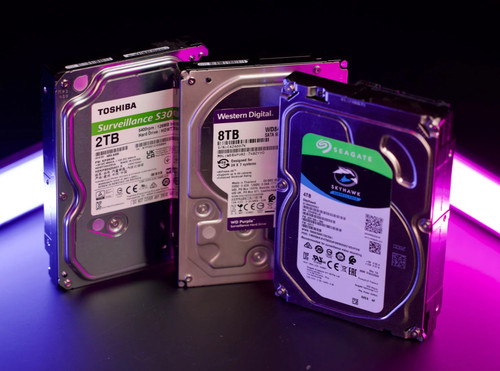 Hard drive 1tb 2tb - drive, 3tb