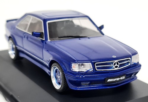 Solido mercedes benz - solido,