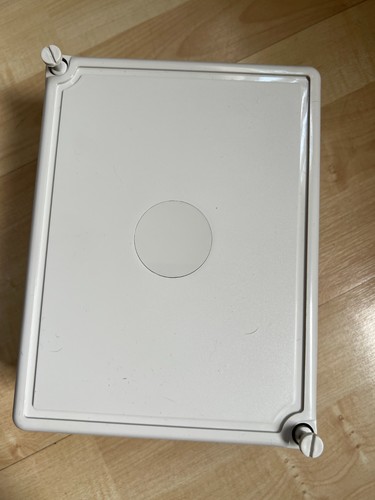Kauden pair idc connection - idc,
