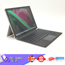 Microsoft Surface pro 7