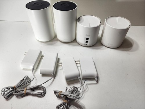 Wifi booster - booster, (p19016885)