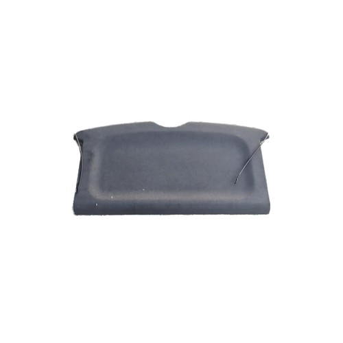 Corsa parcel shelf cargo - corsa,
