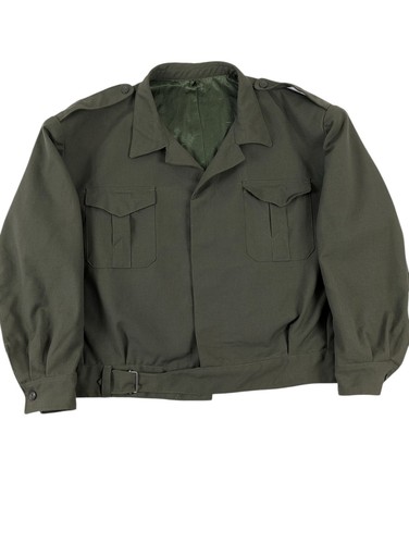 Vintage style military - style,