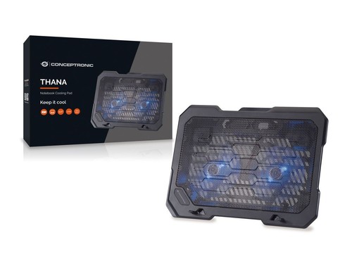 Conceptronic thana01b - conceptronic,