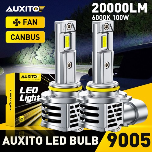 9005 hb3 led headlight super - 9005,