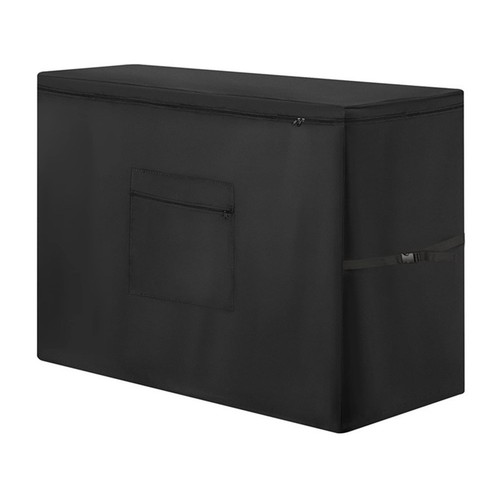 Outdoor fridge cover - outdoor,