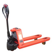2000kg LiftMate 2t Fully