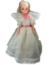 Vintage Mary Quant SINDY Doll
