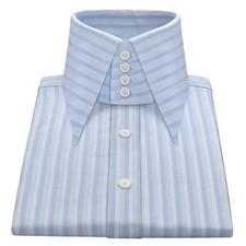 Men edwardian 1930s style - men's,