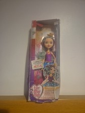 Ever After High Madeline