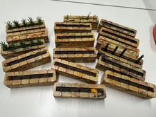 Britain's Floral Miniature